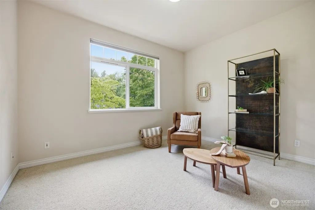 4575 El Dorado Way Bellingham WA 98226
