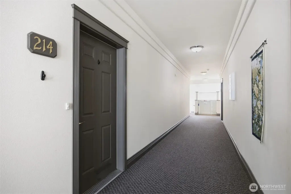 4575 El Dorado Way Bellingham WA 98226