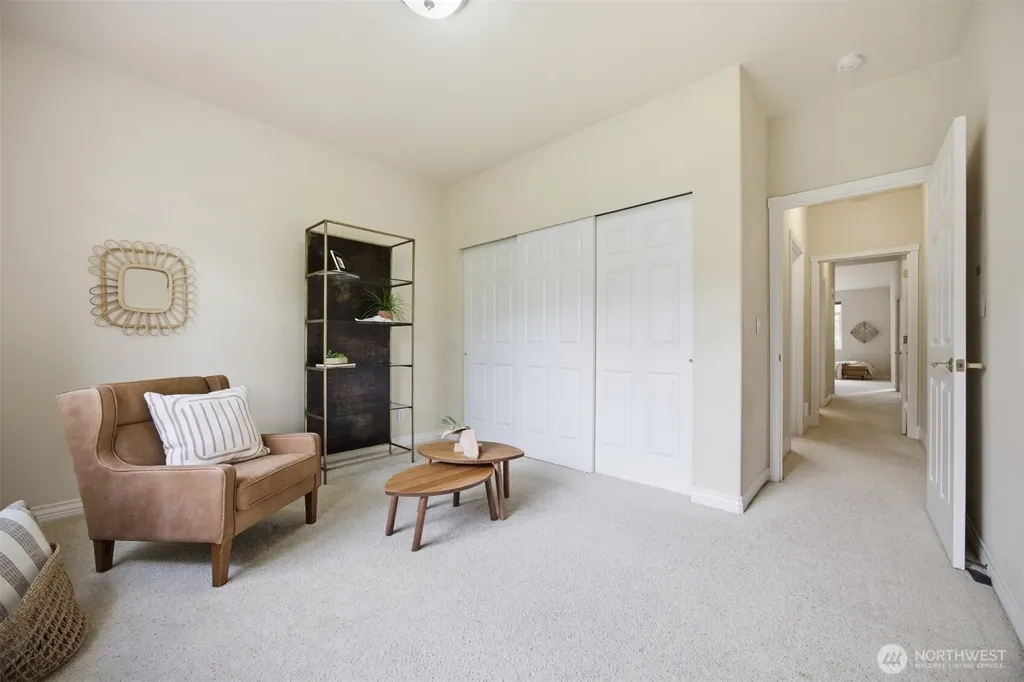 4575 El Dorado Way Bellingham WA 98226