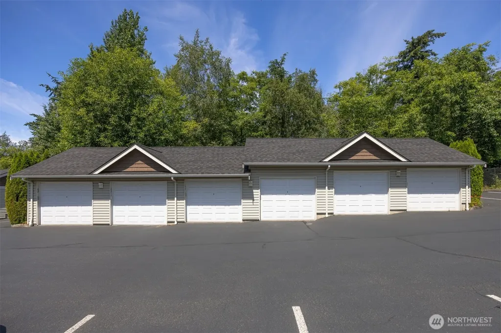 4575 El Dorado Way Bellingham WA 98226