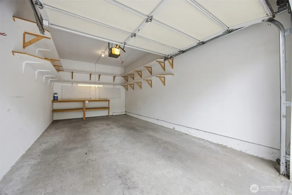 4575 El Dorado Way Bellingham WA 98226