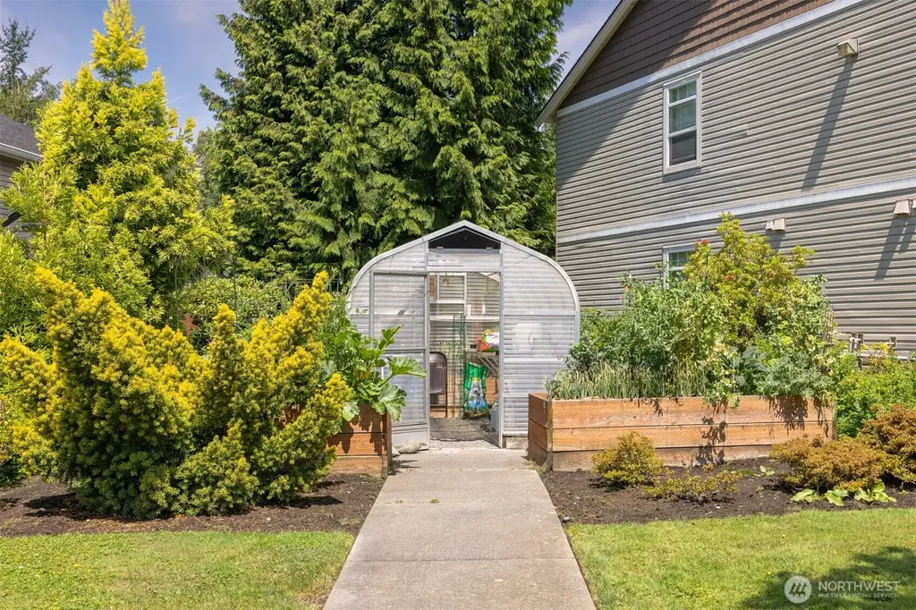 4575 El Dorado Way Bellingham WA 98226