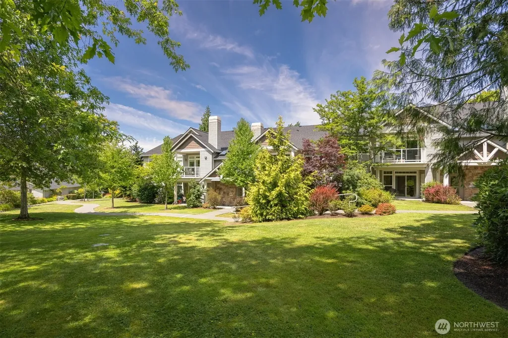 4575 El Dorado Way Bellingham WA 98226