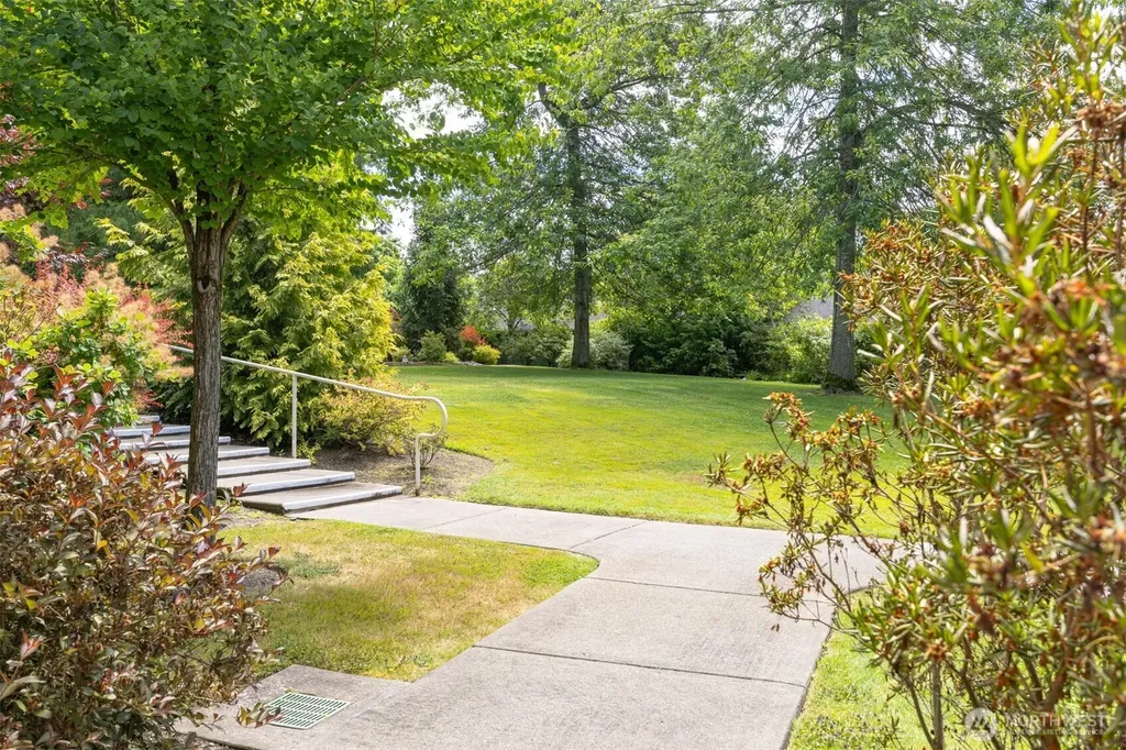 4575 El Dorado Way Bellingham WA 98226