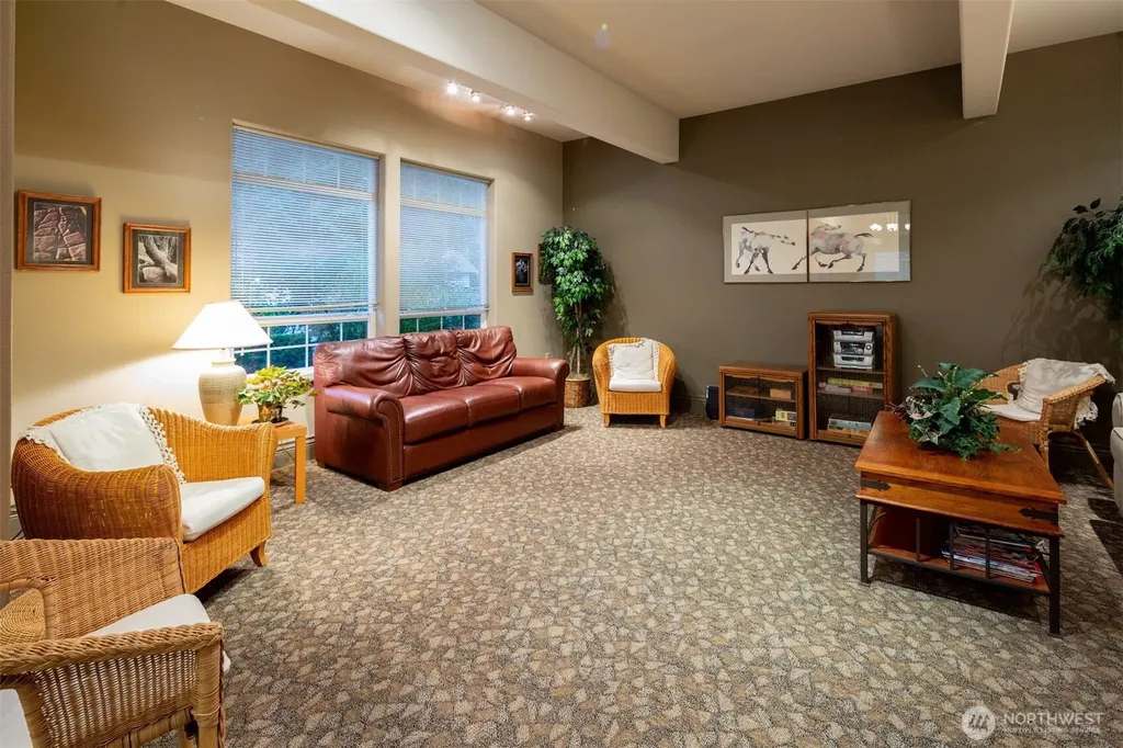 4575 El Dorado Way Bellingham WA 98226