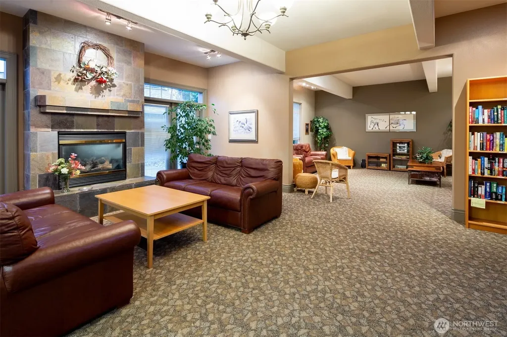 4575 El Dorado Way Bellingham WA 98226