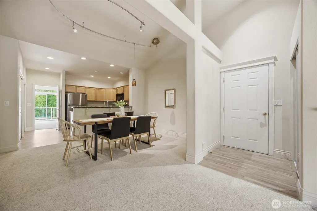 4575 El Dorado Way Bellingham WA 98226