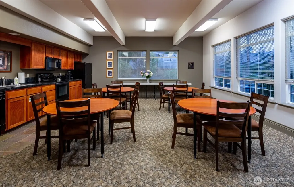 4575 El Dorado Way Bellingham WA 98226