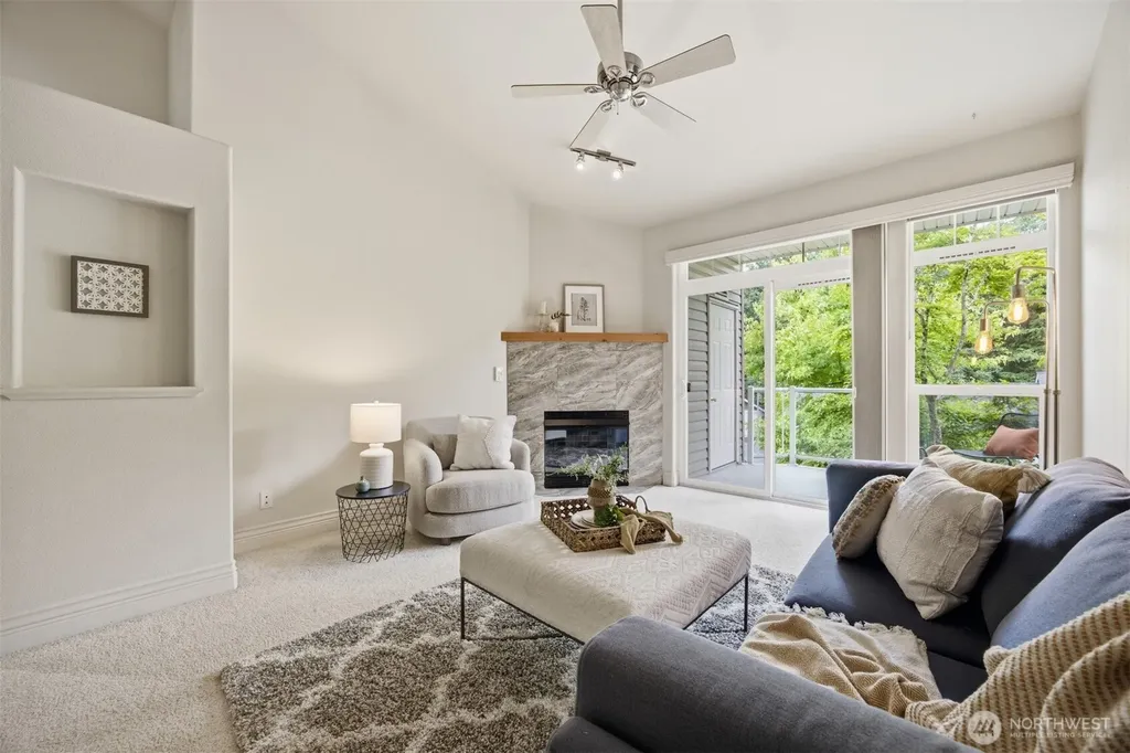 4575 El Dorado Way Bellingham WA 98226