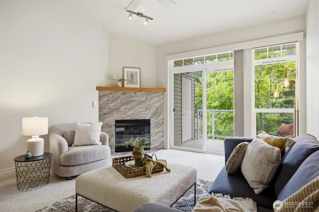 4575 El Dorado Way Bellingham WA 98226