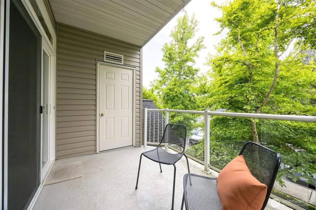 4575 El Dorado Way Bellingham WA 98226