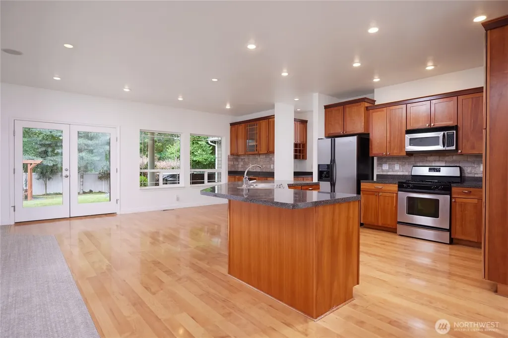 1676 Greenbriar Drive Walla Walla WA 99362