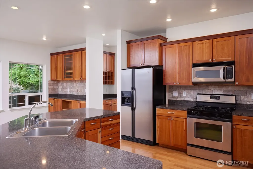 1676 Greenbriar Drive Walla Walla WA 99362