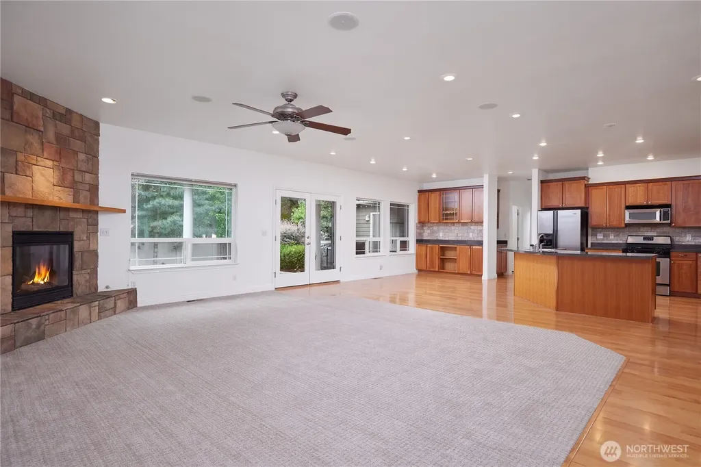 1676 Greenbriar Drive Walla Walla WA 99362