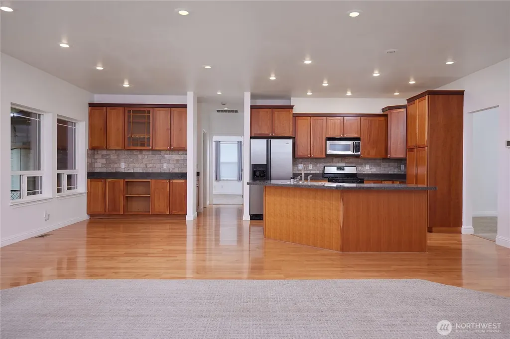 1676 Greenbriar Drive Walla Walla WA 99362