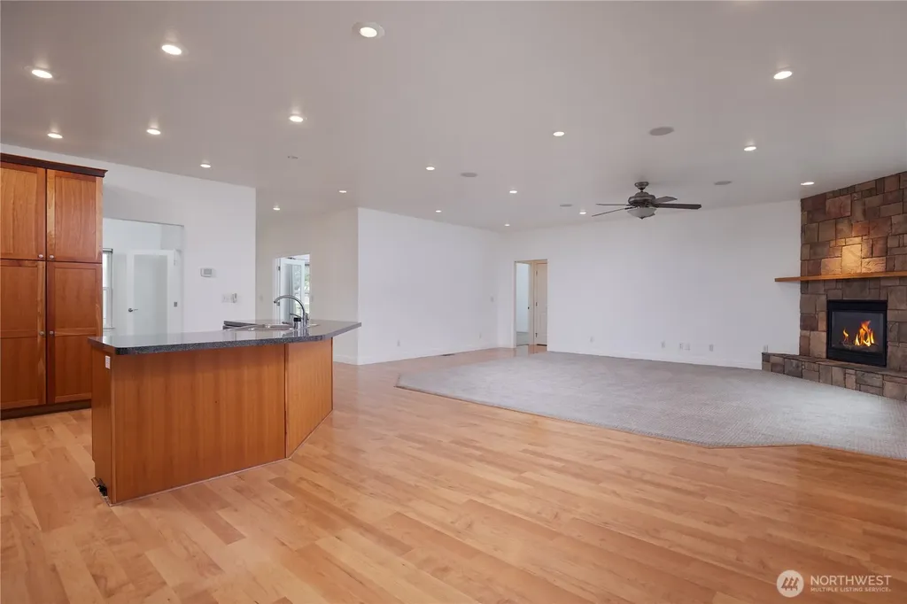 1676 Greenbriar Drive Walla Walla WA 99362
