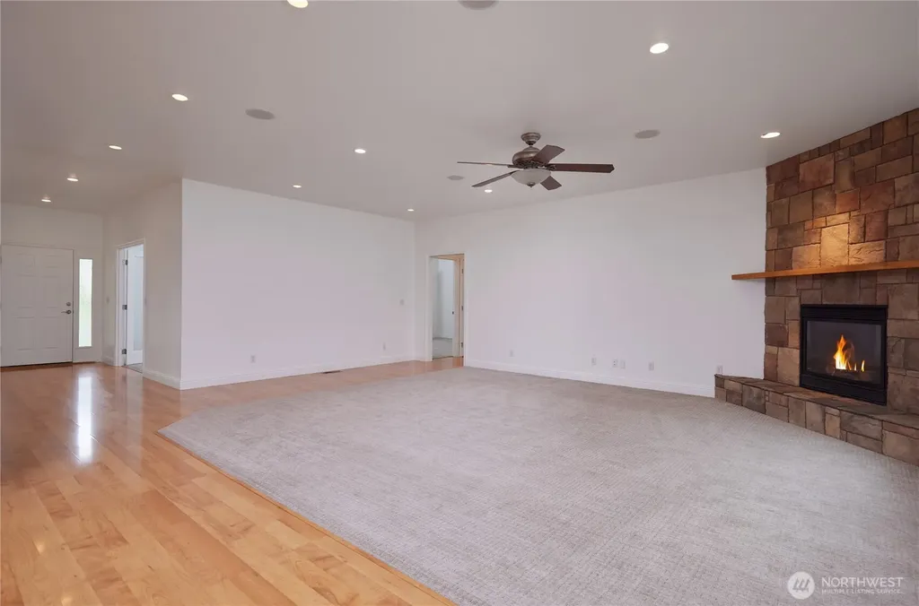 1676 Greenbriar Drive Walla Walla WA 99362
