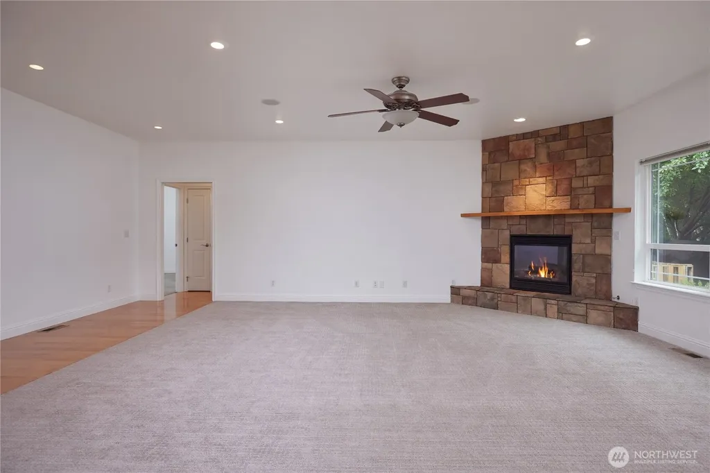 1676 Greenbriar Drive Walla Walla WA 99362