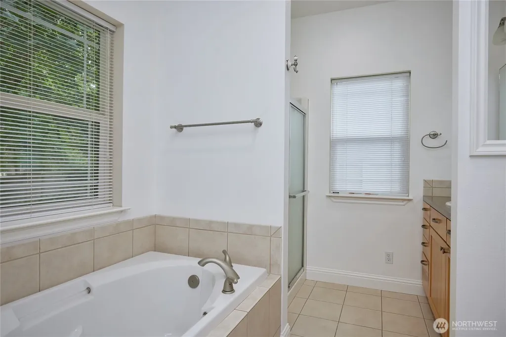 1676 Greenbriar Drive Walla Walla WA 99362