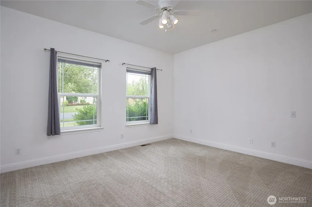 1676 Greenbriar Drive Walla Walla WA 99362