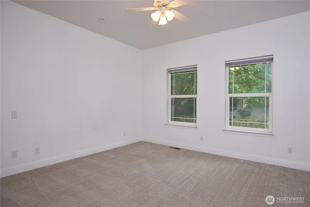 1676 Greenbriar Drive Walla Walla WA 99362