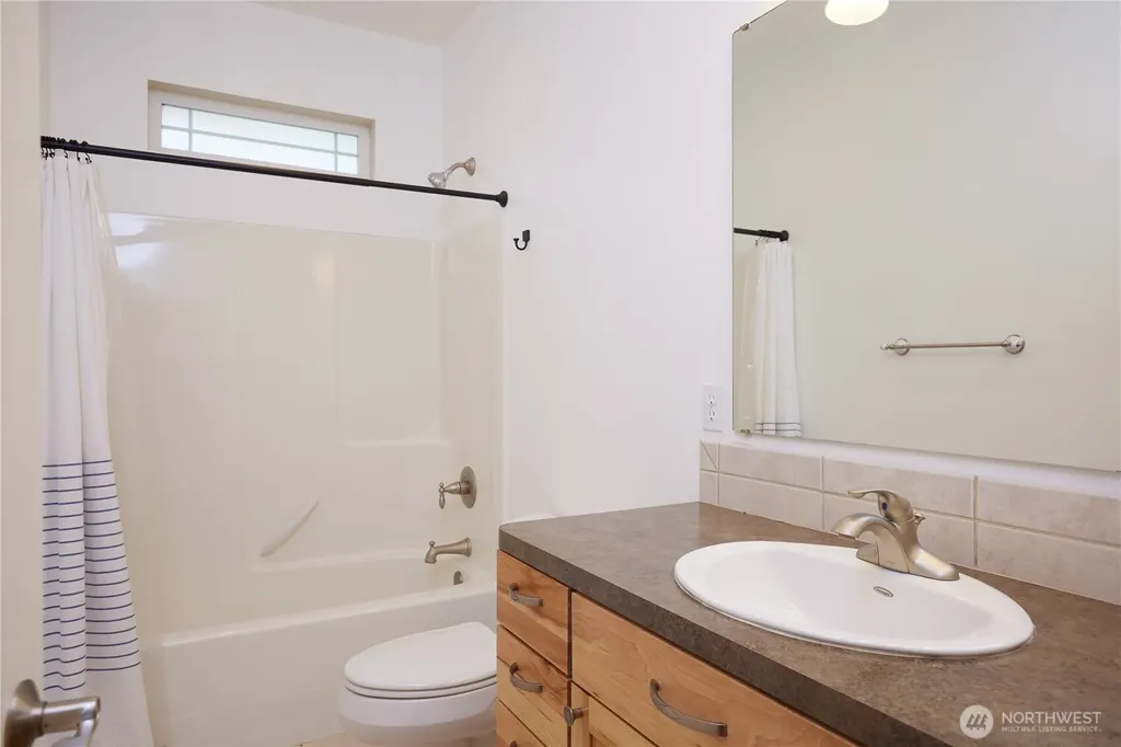 1676 Greenbriar Drive Walla Walla WA 99362