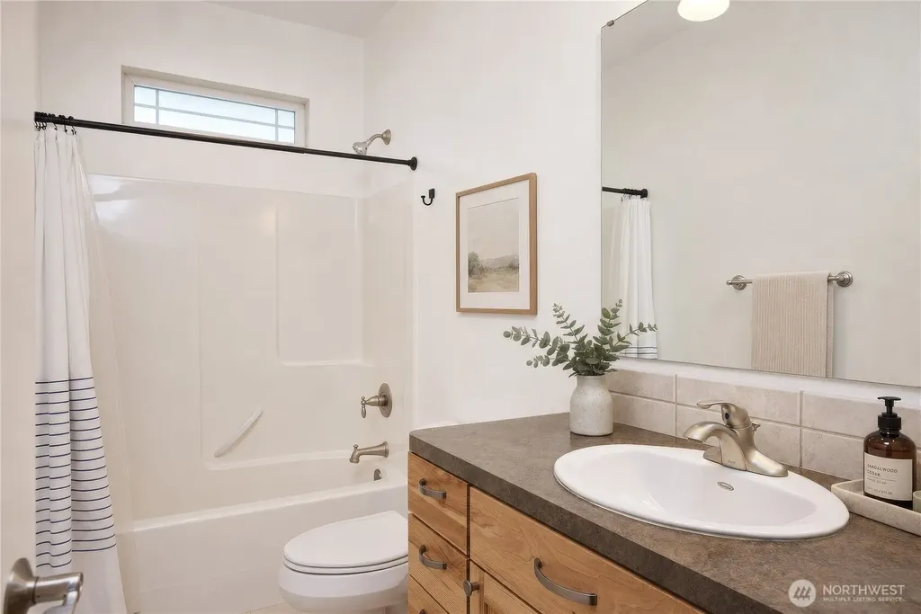 1676 Greenbriar Drive Walla Walla WA 99362