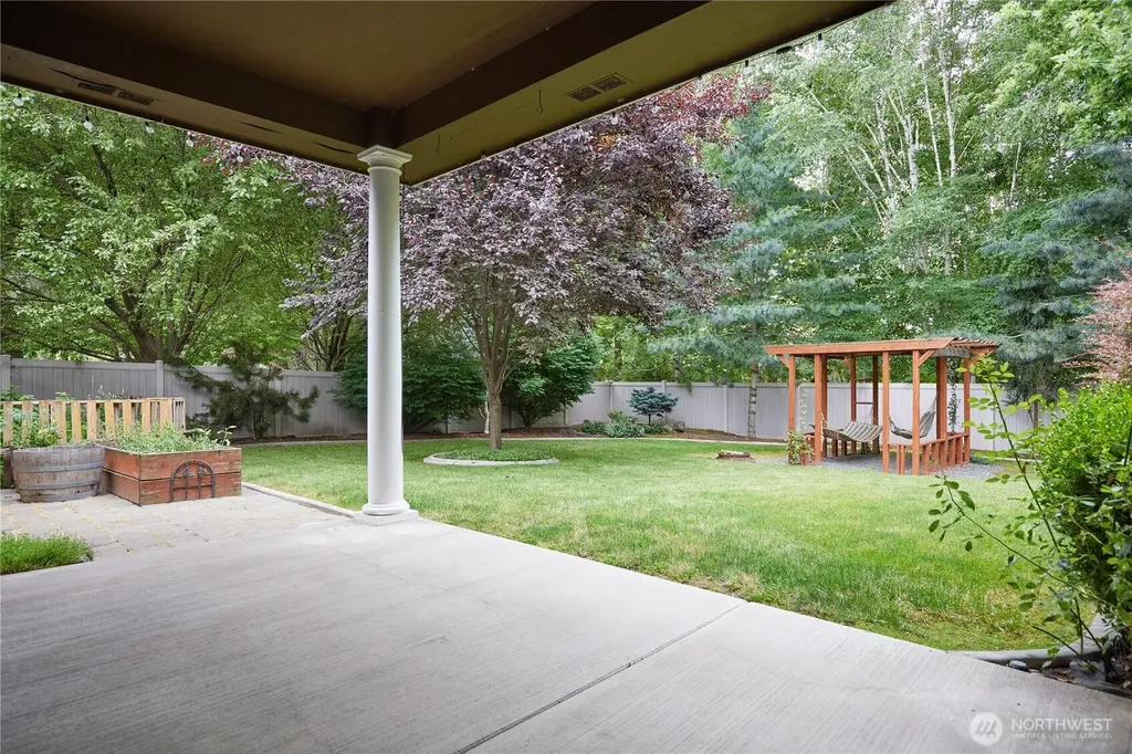 1676 Greenbriar Drive Walla Walla WA 99362