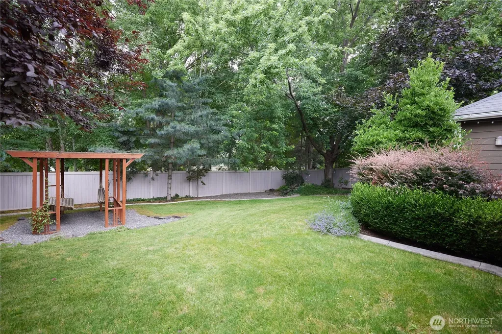 1676 Greenbriar Drive Walla Walla WA 99362