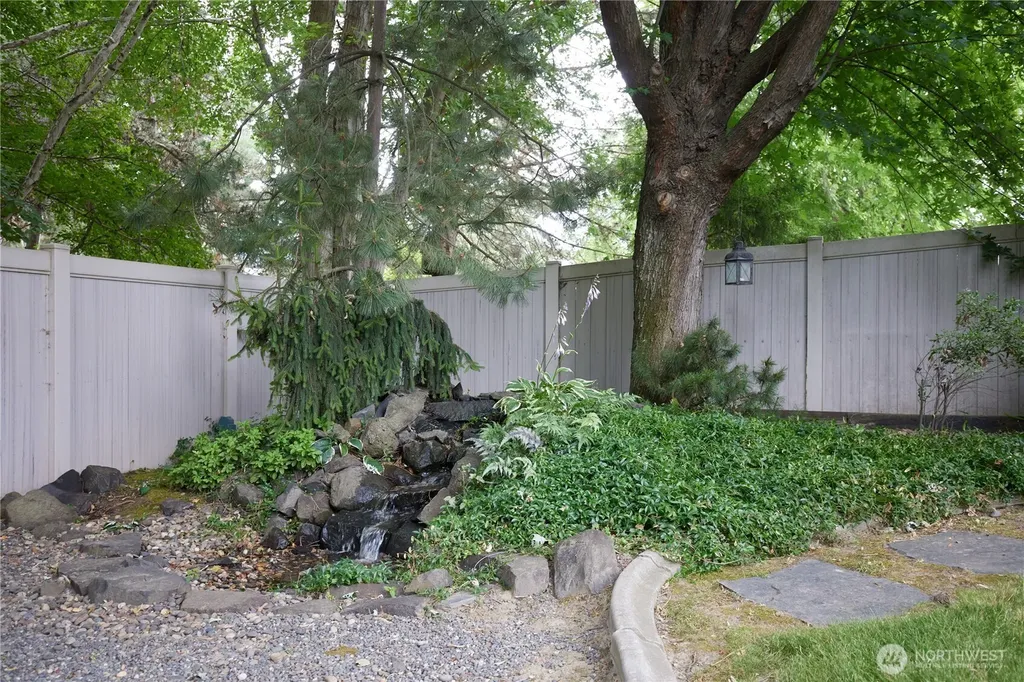 1676 Greenbriar Drive Walla Walla WA 99362