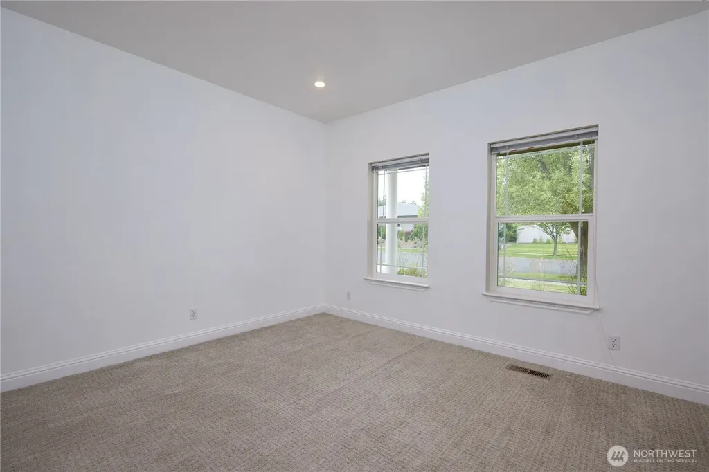 1676 Greenbriar Drive Walla Walla WA 99362