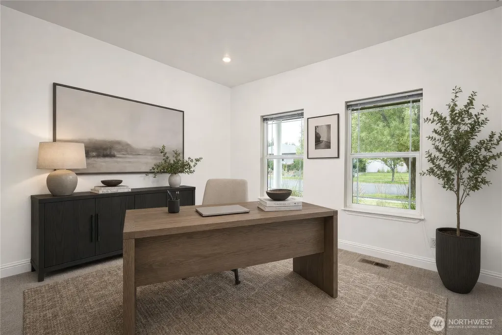 1676 Greenbriar Drive Walla Walla WA 99362