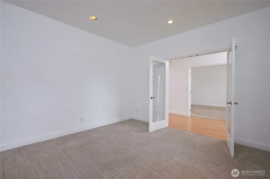 1676 Greenbriar Drive Walla Walla WA 99362
