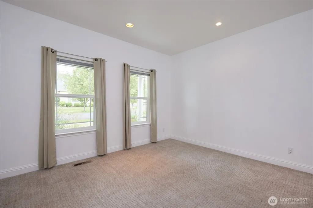 1676 Greenbriar Drive Walla Walla WA 99362