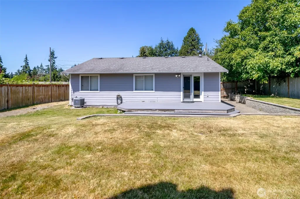 10025 14th Ave E. Tacoma WA 98445