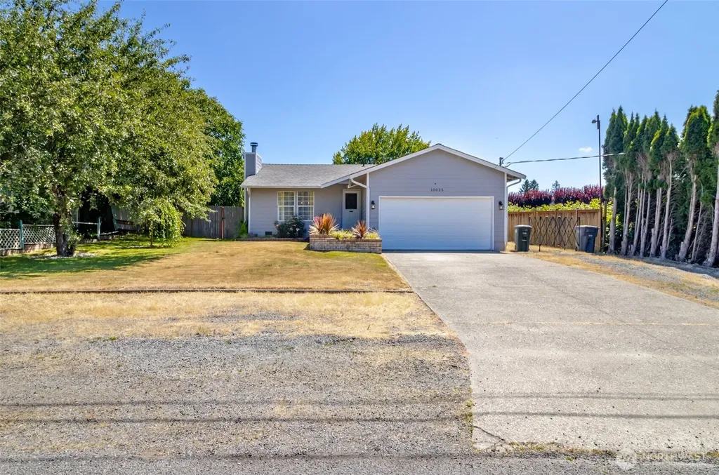 10025 14th Ave E. Tacoma WA 98445
