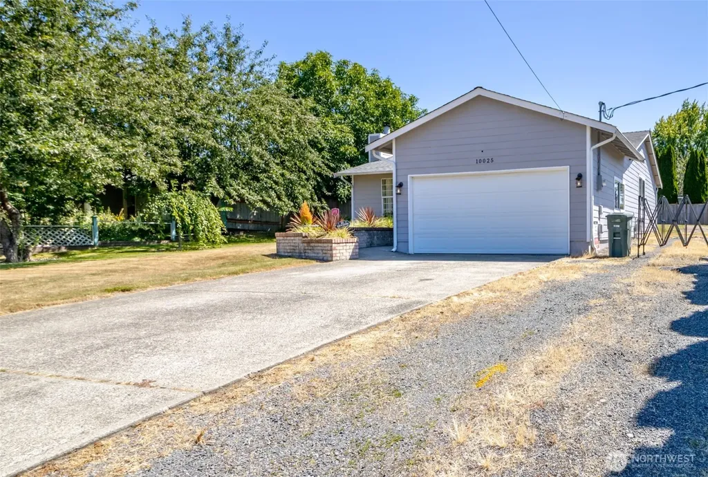 10025 14th Ave E. Tacoma WA 98445