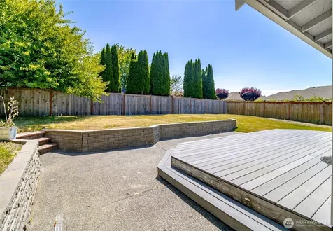 10025 14th Ave E. Tacoma WA 98445