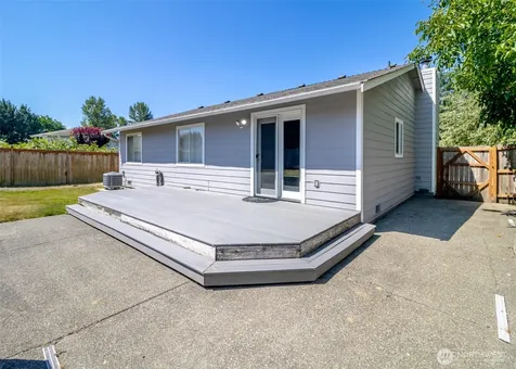10025 14th Ave E. Tacoma WA 98445