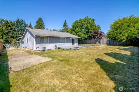 10025 14th Ave E. Tacoma WA 98445