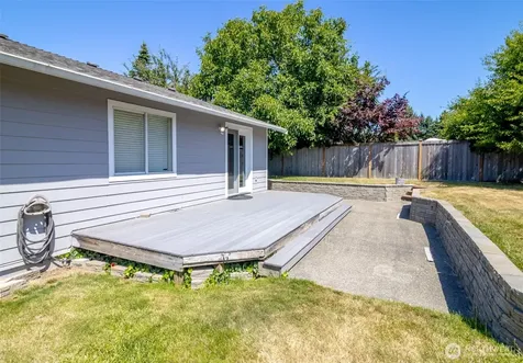 10025 14th Ave E. Tacoma WA 98445