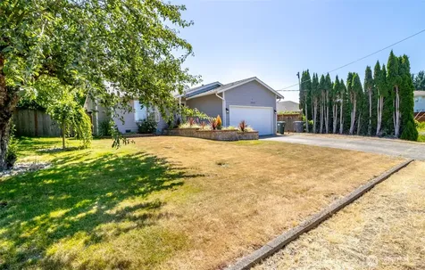 10025 14th Ave E. Tacoma WA 98445