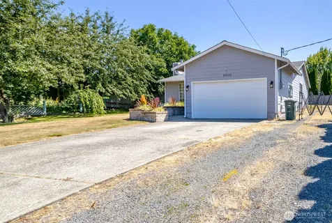 10025 14th Ave E. Tacoma WA 98445