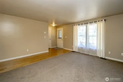 10025 14th Ave E. Tacoma WA 98445