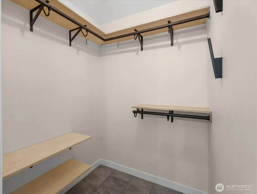 8925 Pebble Place SE Port Orchard WA 98367