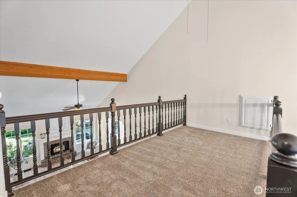8925 Pebble Place SE Port Orchard WA 98367