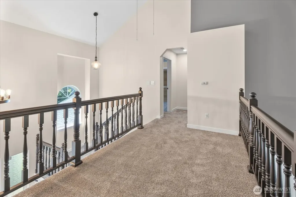 8925 Pebble Place SE Port Orchard WA 98367