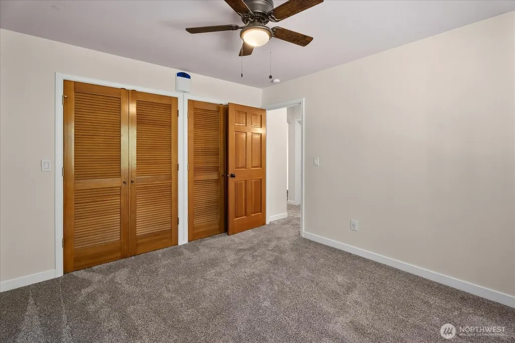 8925 Pebble Place SE Port Orchard WA 98367