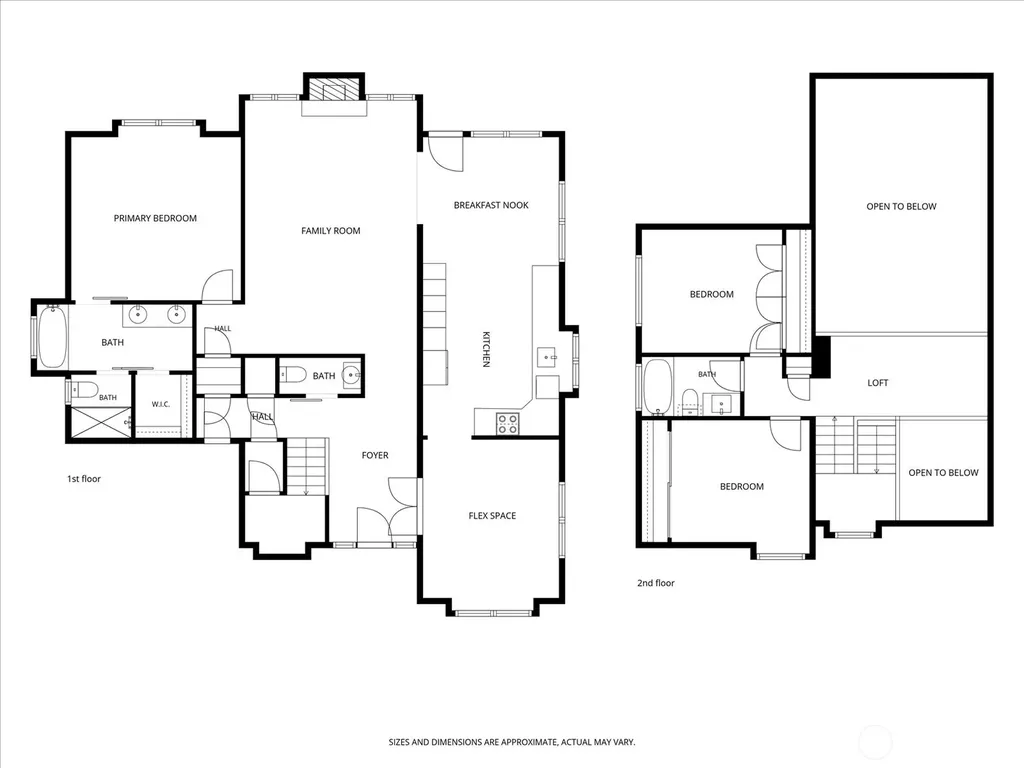 8925 Pebble Place SE Port Orchard WA 98367