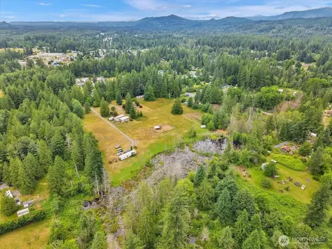 16433 415th Avenue SE Gold Bar WA 98251